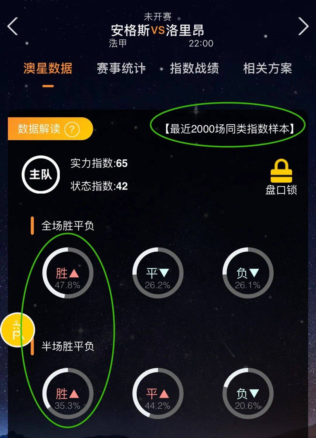 这种对