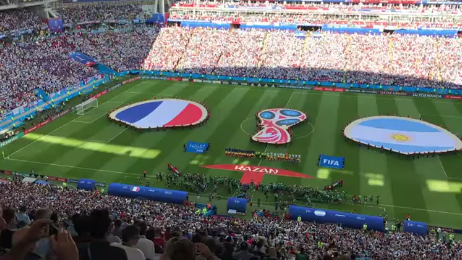 守移动