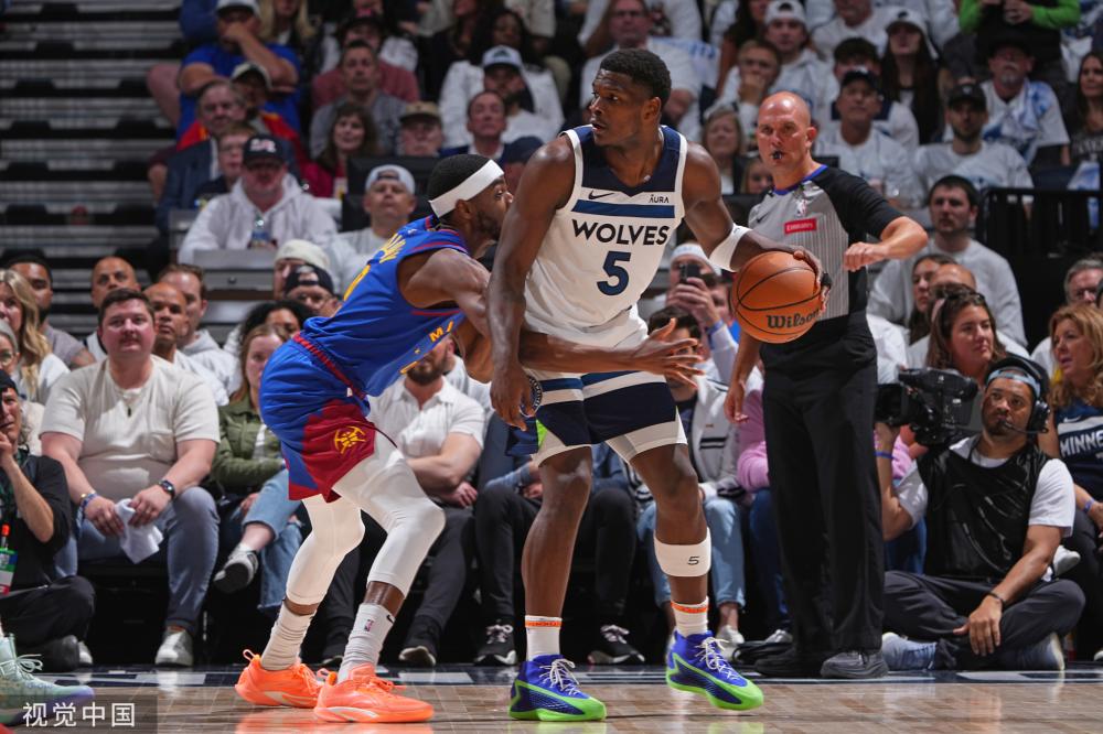 田径运动会 田径运动会