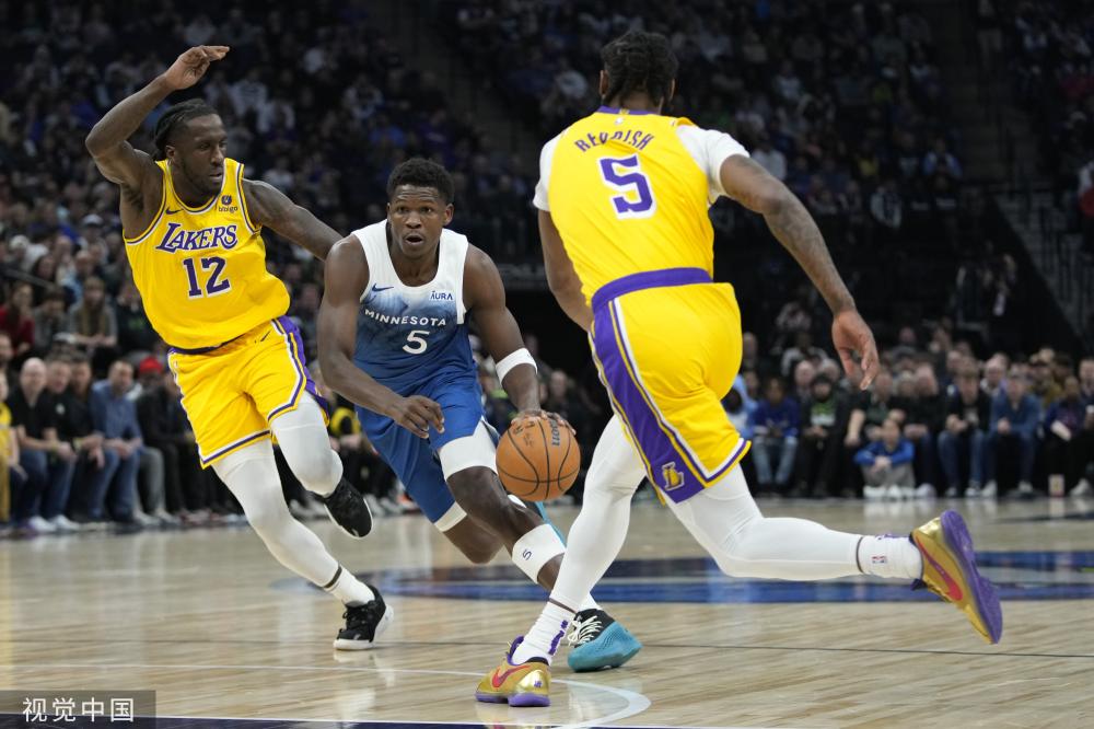 青少年教育 青少年教育