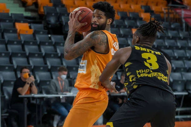 育均衡发展 育均衡发展