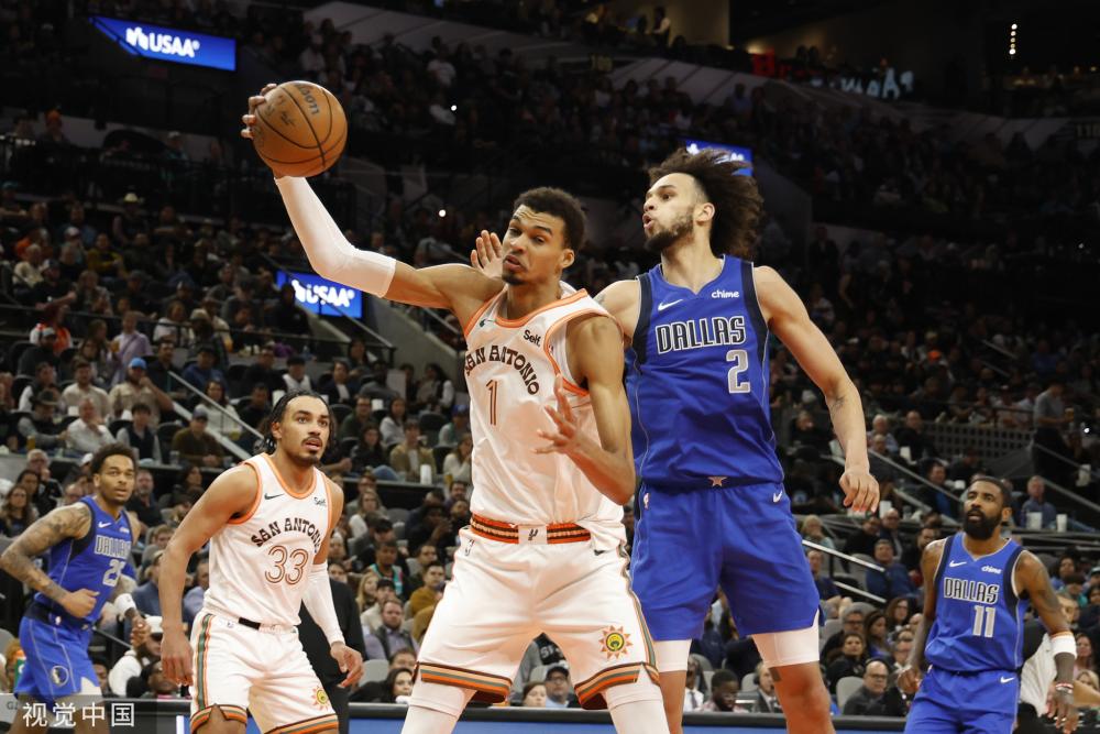 凯尔特人近 凯尔特人近