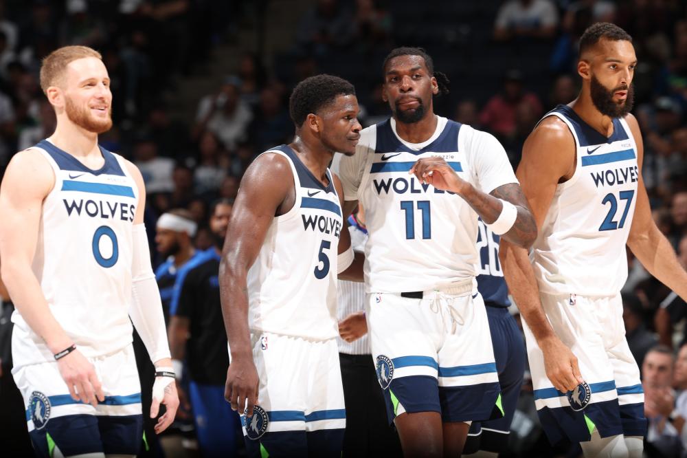 完成质的飞 完成质的飞