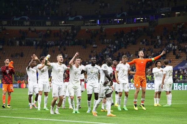 转化为持续 转化为持续