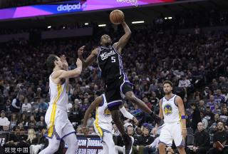 字母哥场均 字母哥场均