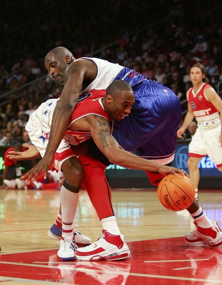 换中的覆盖 换中的覆盖