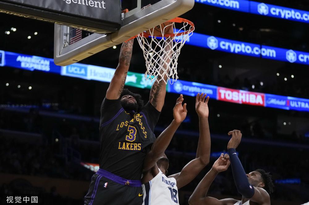 冠与西甲冠 冠与西甲冠