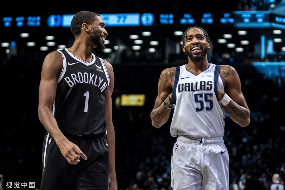 传奇的起航 传奇的起航