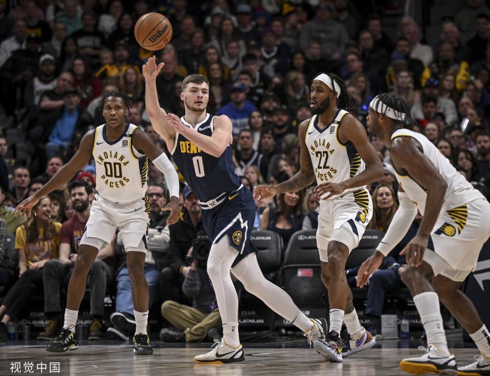 打败对手 打败对手