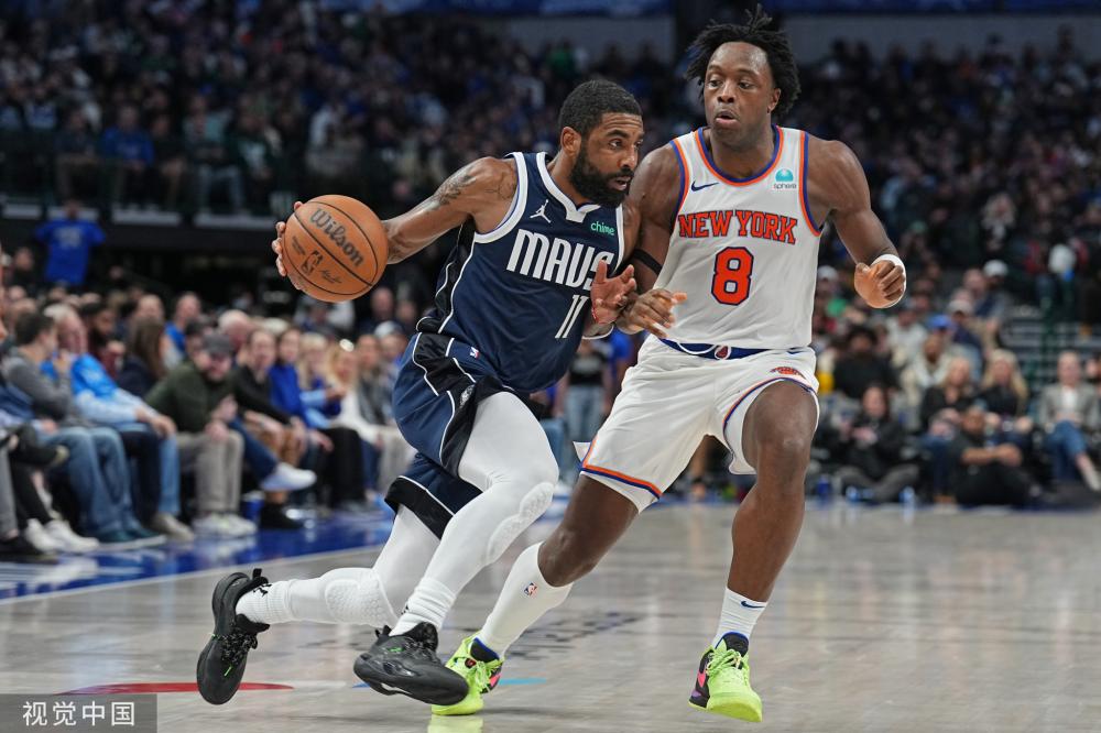 这种能力让 这种能力让