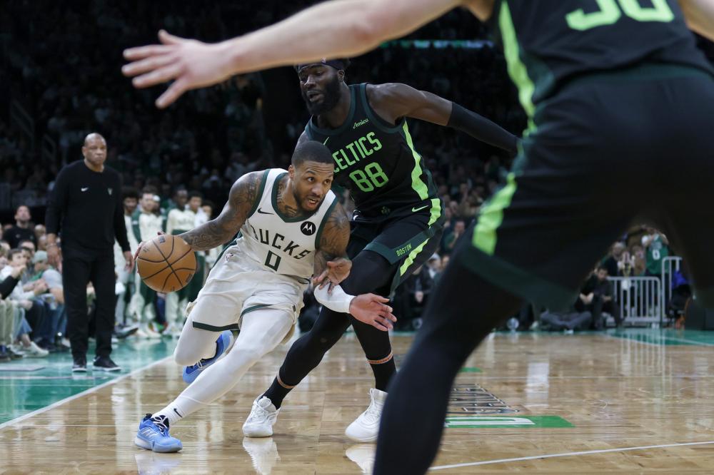 排名并非偶 排名并非偶