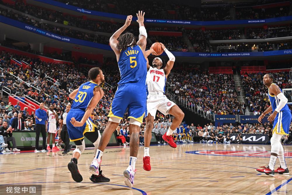 防守就是用 防守就是用