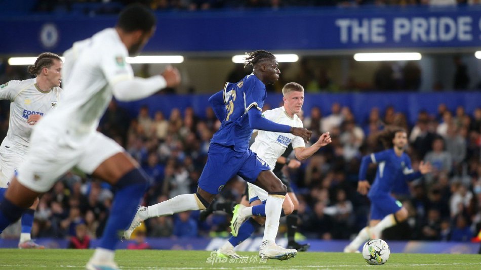 心理层面的 心理层面的