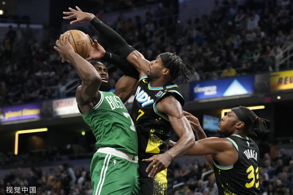 球队球员之 球队球员之