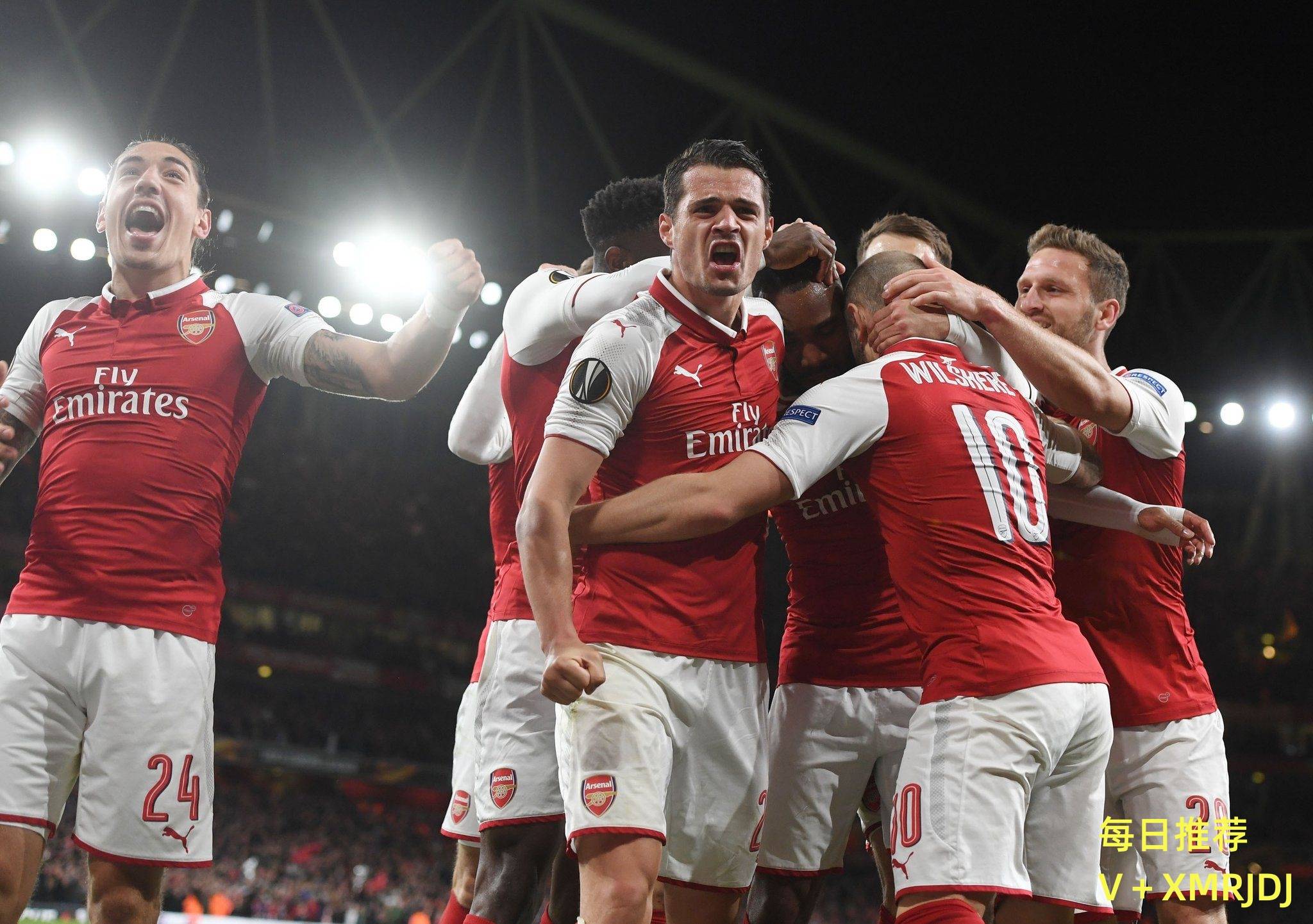 而是选择通 而是选择通