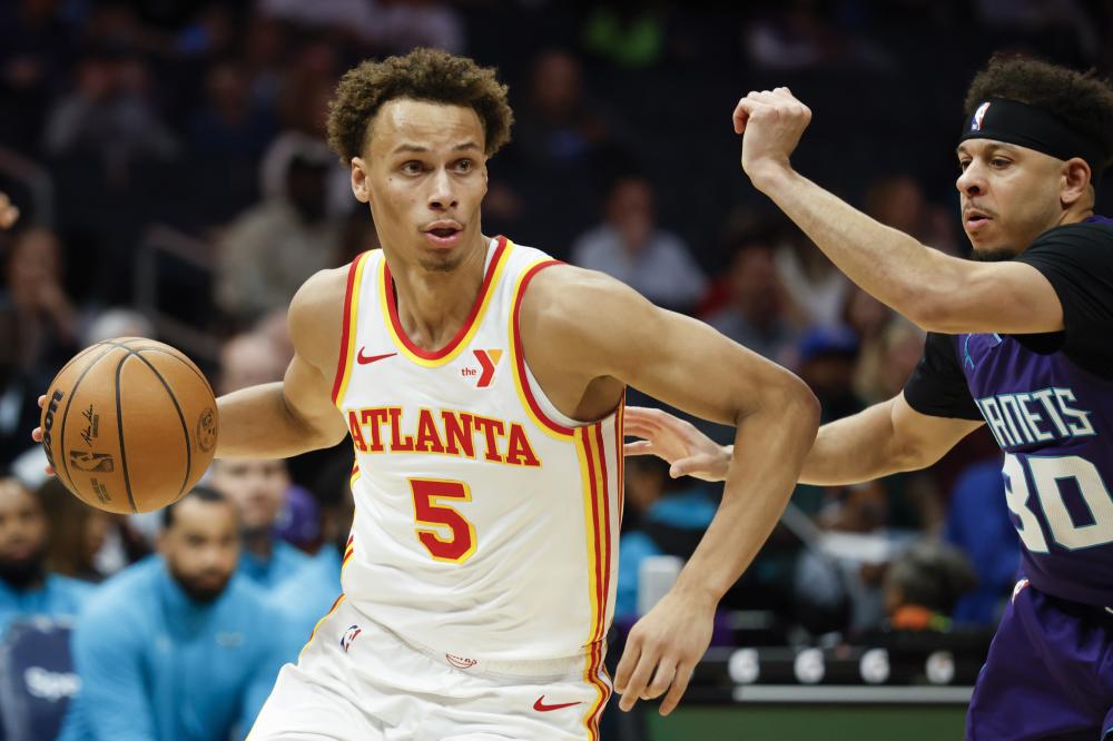 篮球的魅力 篮球的魅力