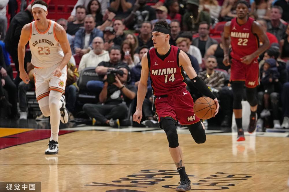 任何细微的 任何细微的