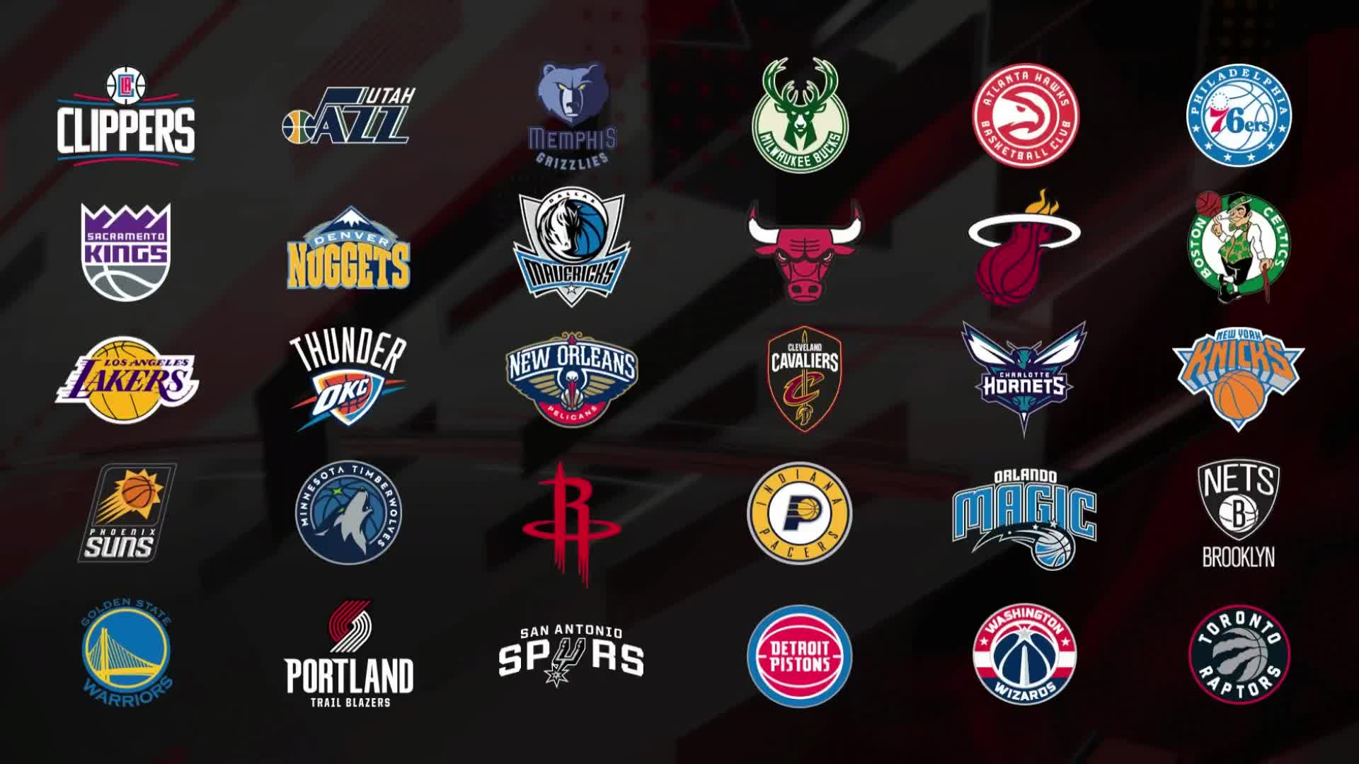 国资深记者 国资深记者