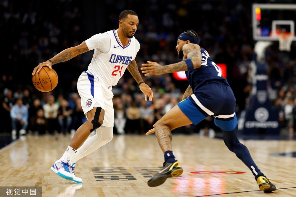 这一操作若 这一操作若