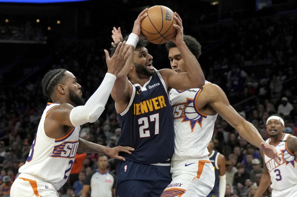 有的老板之 有的老板之