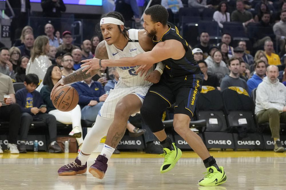 赢得了世界 赢得了世界