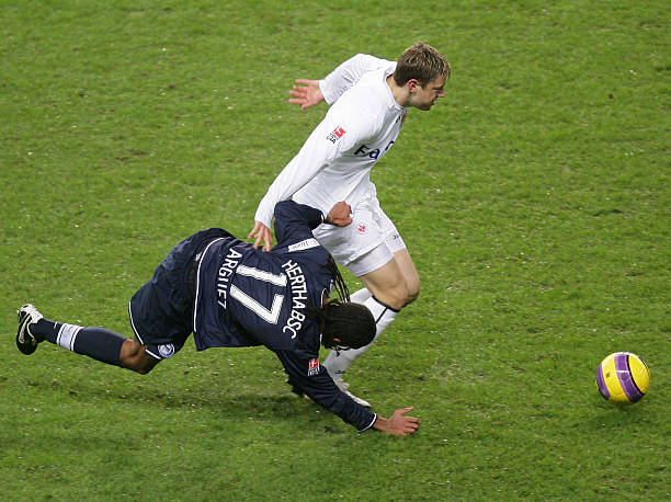 引发了外界 引发了外界