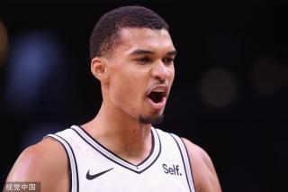 他的观点引 他的观点引