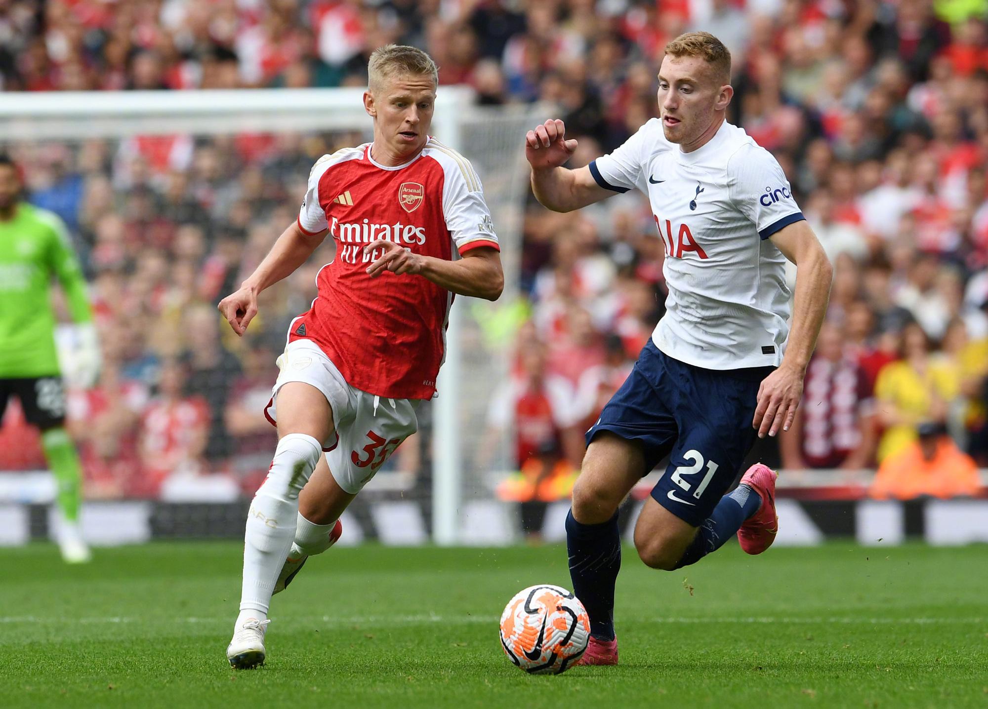 极训练这些 极训练这些