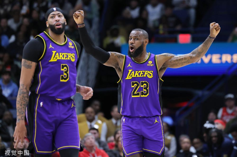 打的精彩表 打的精彩表