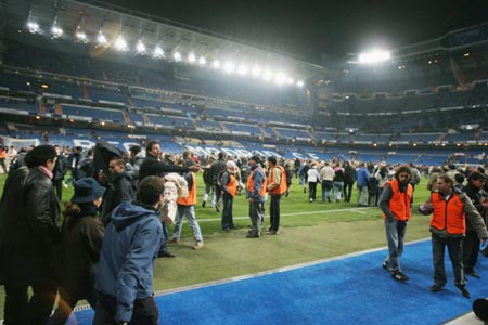 汗马功劳 汗马功劳