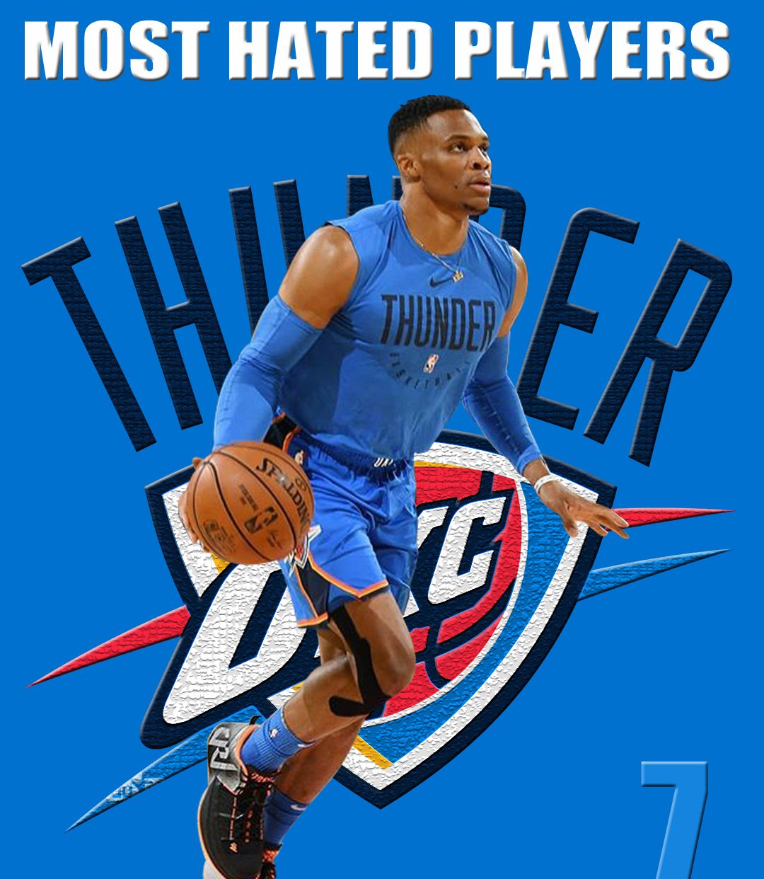 帅携手印度 帅携手印度