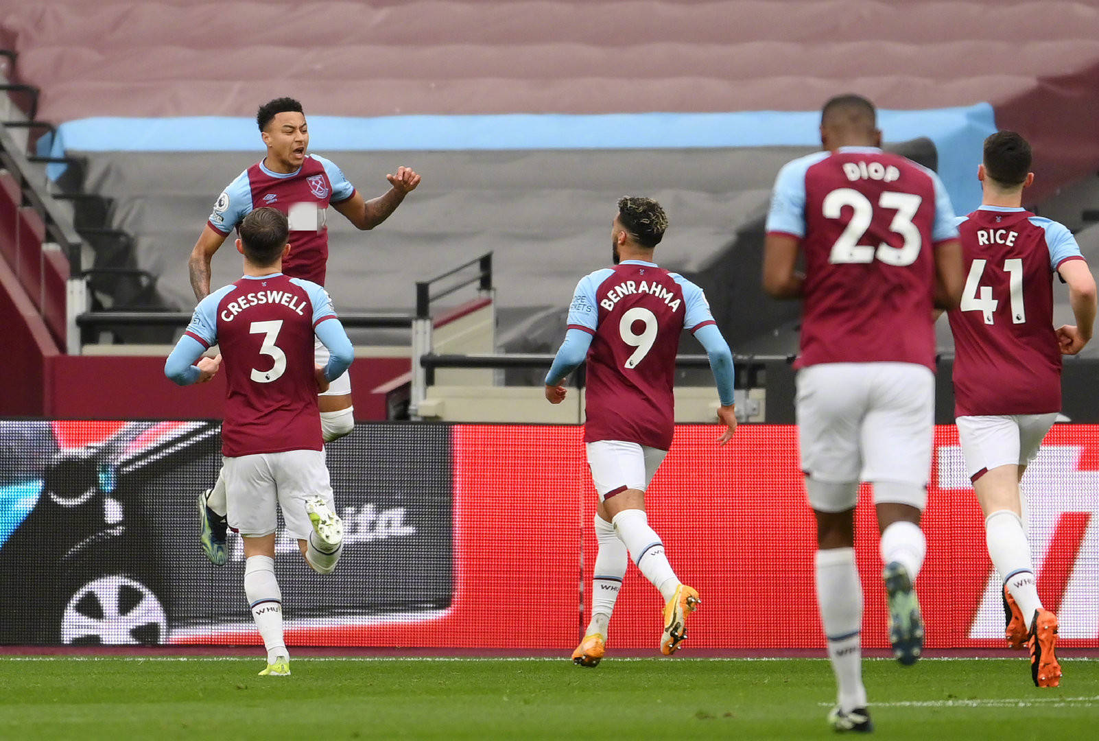 延伸出一篇 延伸出一篇