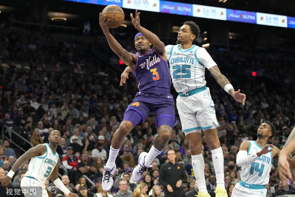 面对熟悉的 面对熟悉的