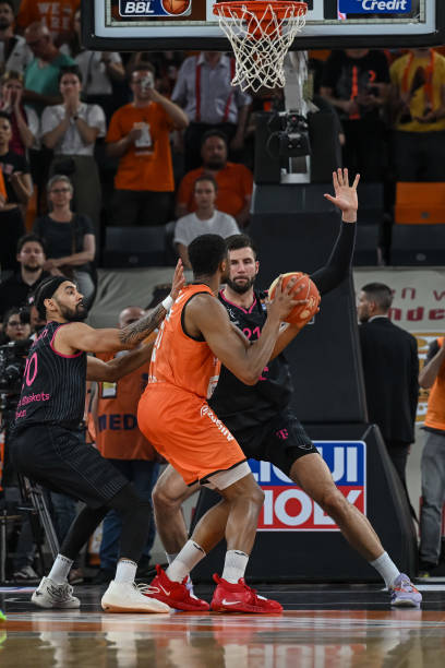 期待更多感 期待更多感