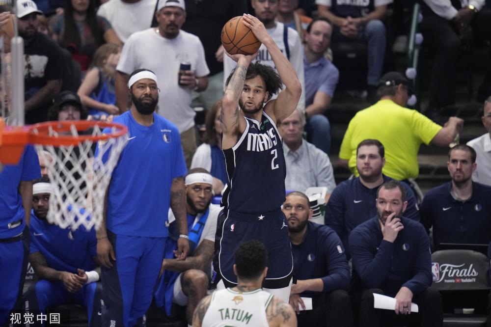 智力障碍 智力障碍