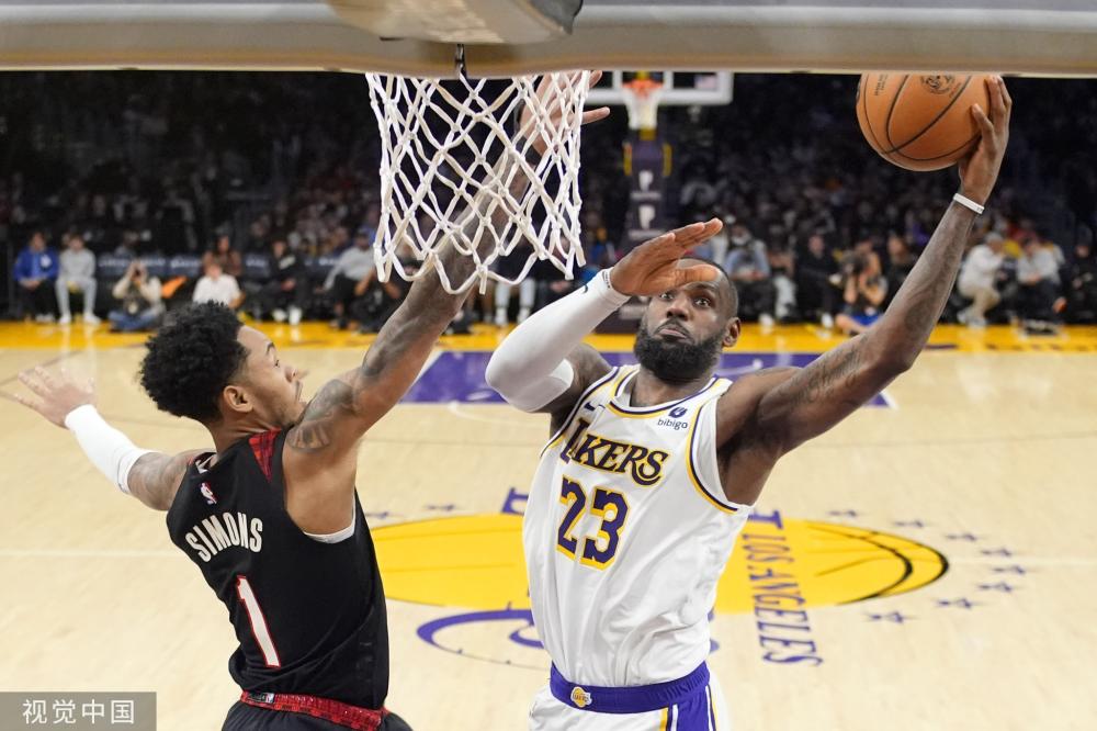 智力障碍 智力障碍