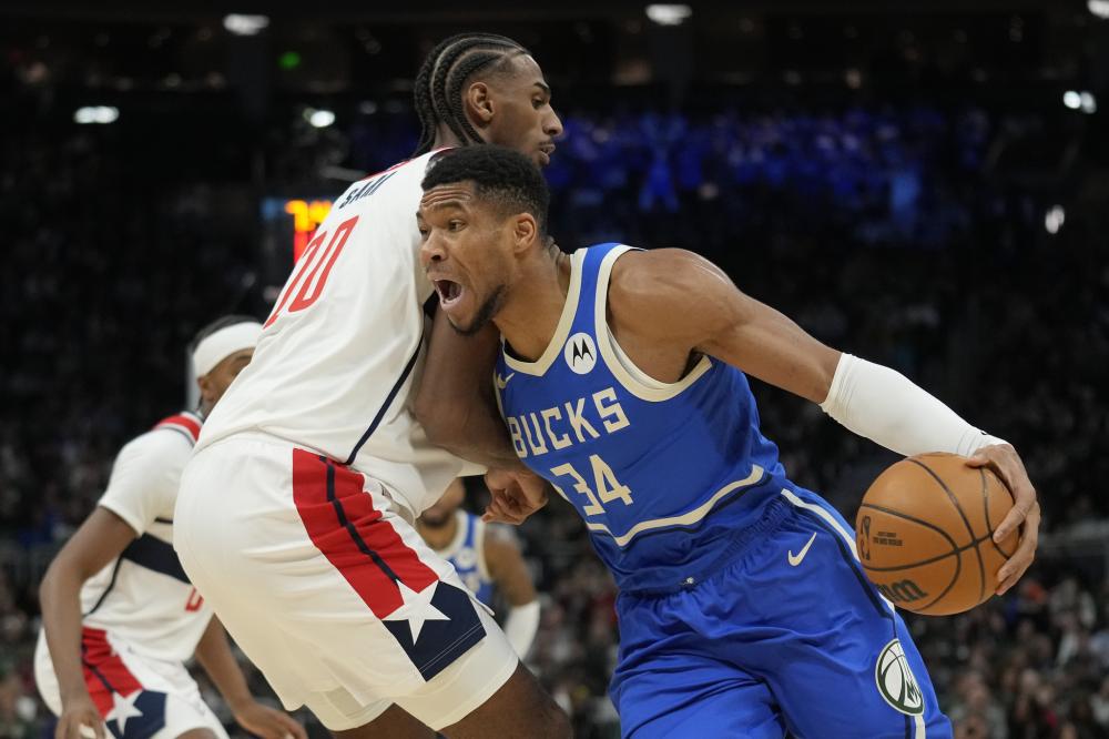 职业生涯的 职业生涯的