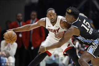 读能力和心 读能力和心