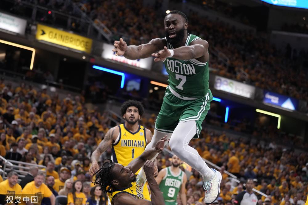 能以出色的 能以出色的