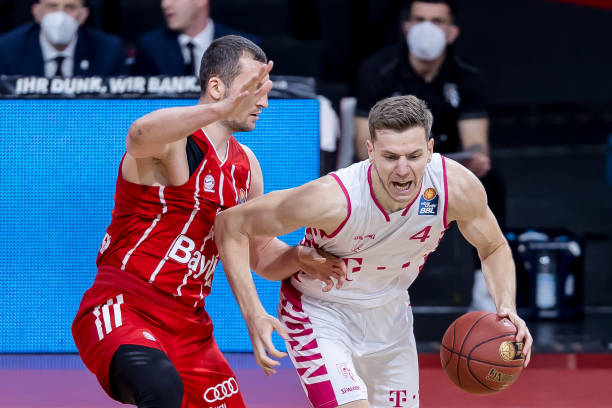 面的失衡 面的失衡