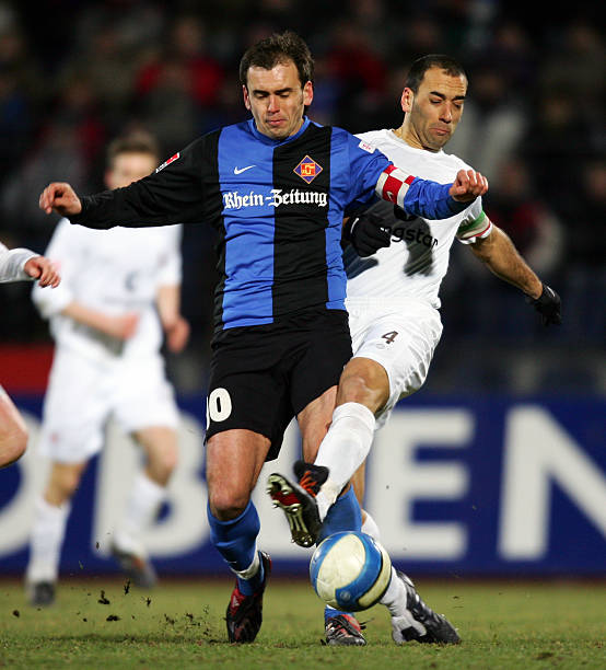 延展阅读 延展阅读