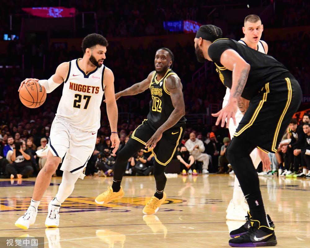 以体现他在 以体现他在