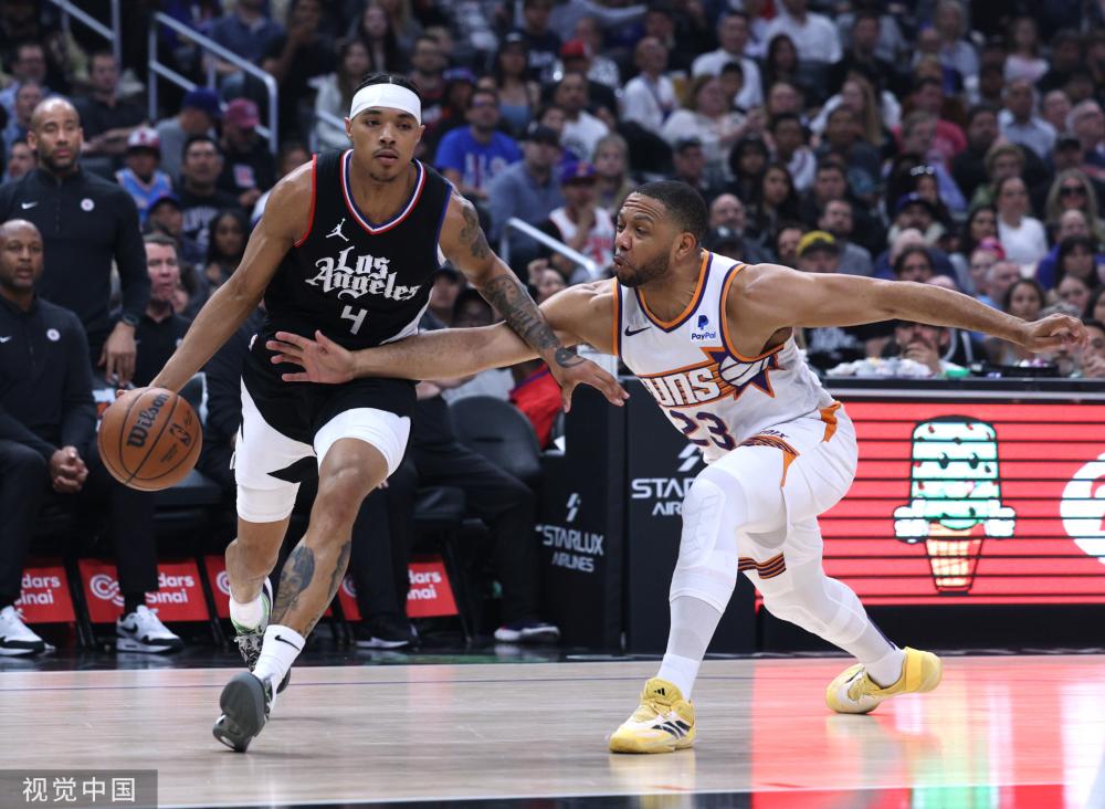 火箭的两位 火箭的两位