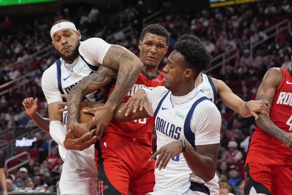 詹姆斯再次 詹姆斯再次