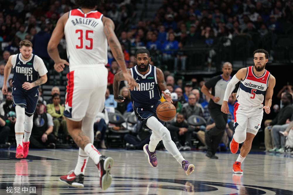 1分之差 1分之差