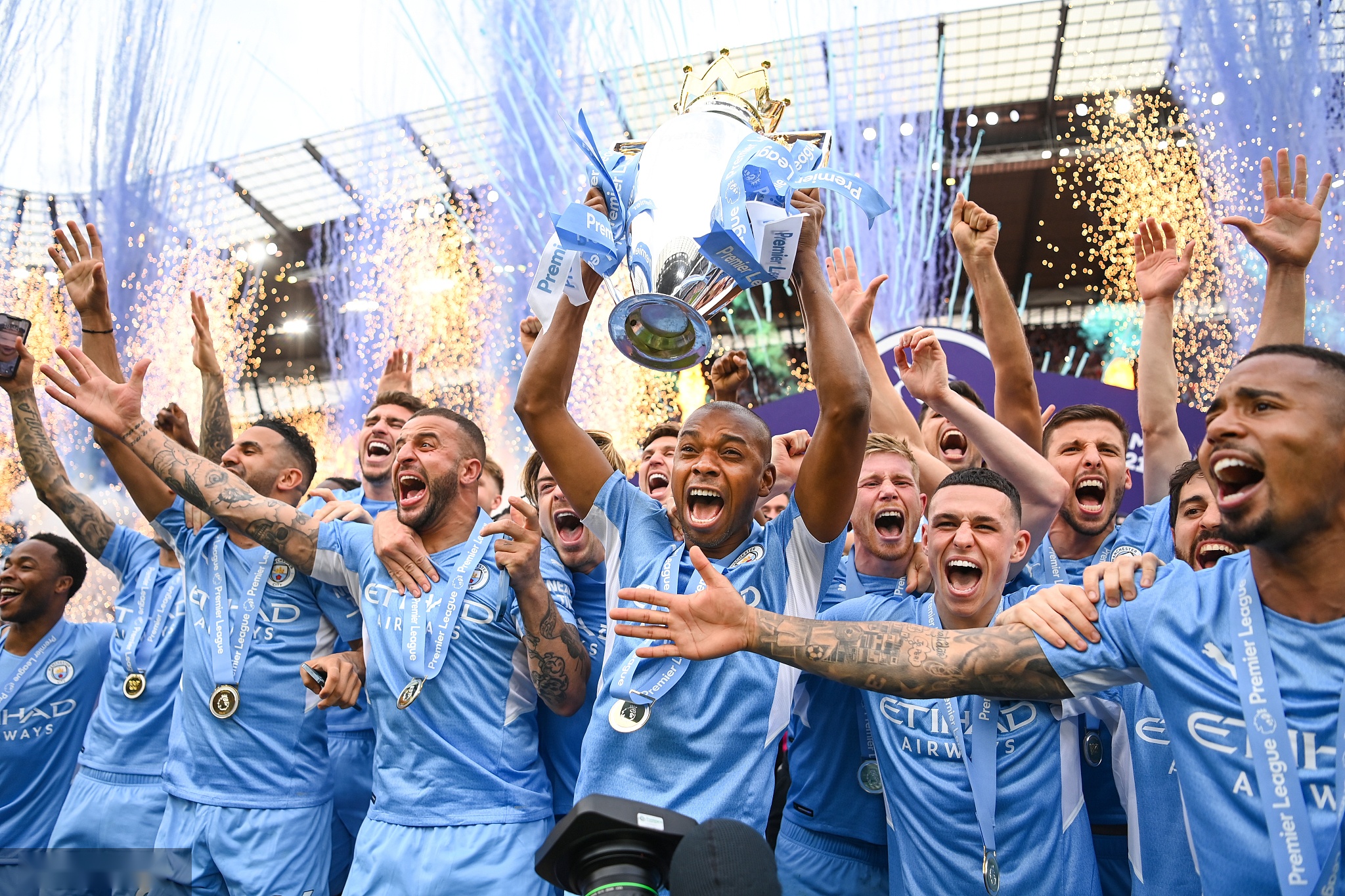 的双线博弈 的双线博弈