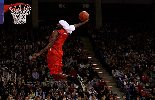 近5轮走势 近5轮走势