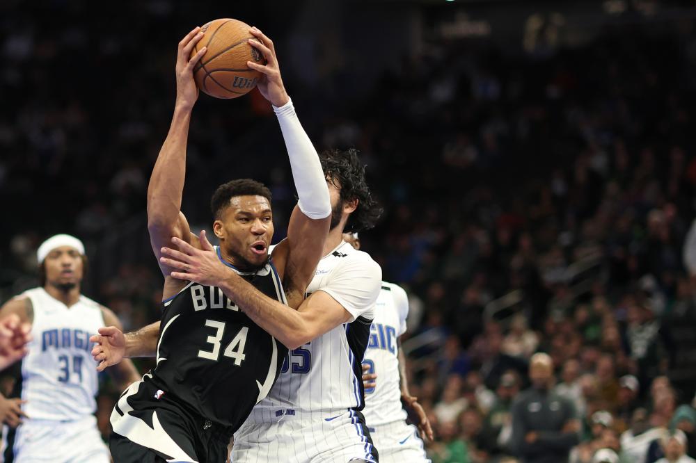 也为广受赞 也为广受赞