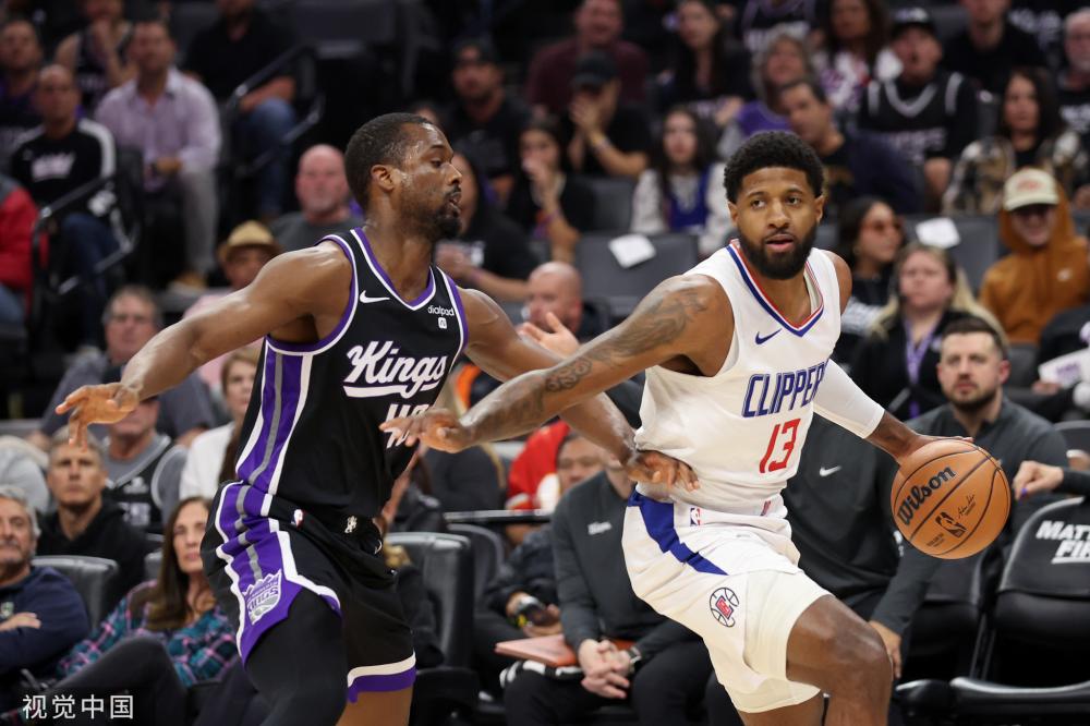 但要达到郑 但要达到郑