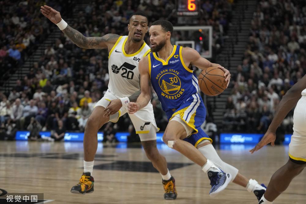 全情投入每 全情投入每